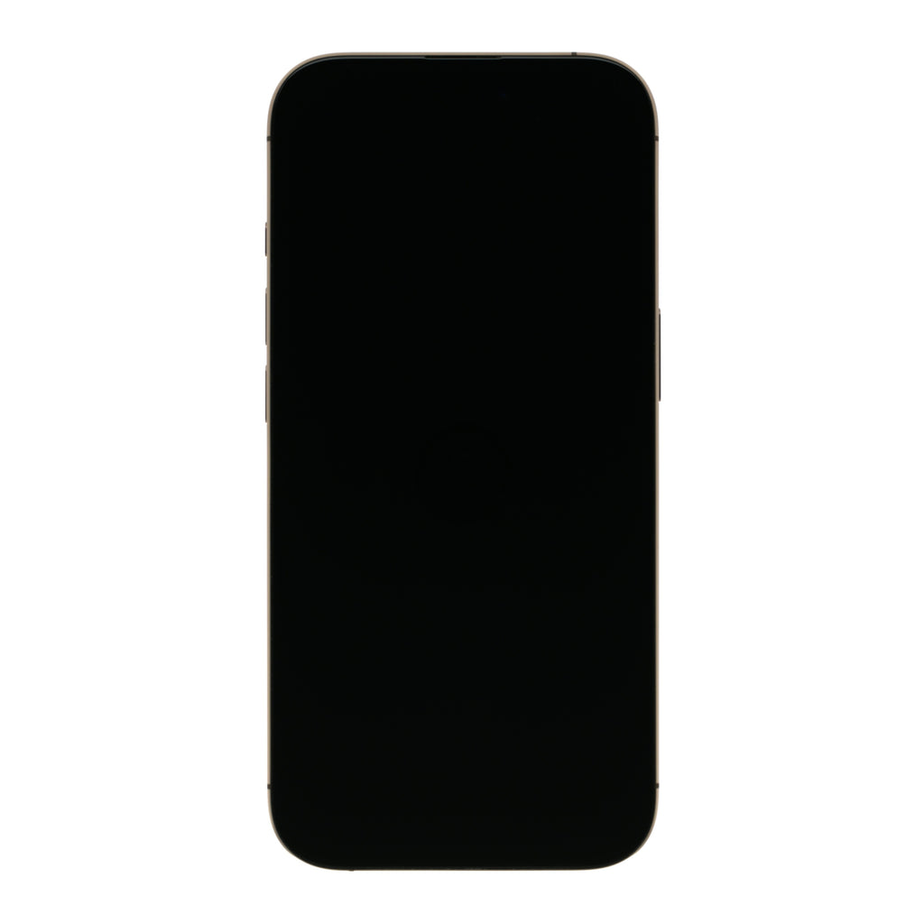 95新 Apple iPhone 16 Pro 256G 沙漠色鈦金屬 中國大陸版