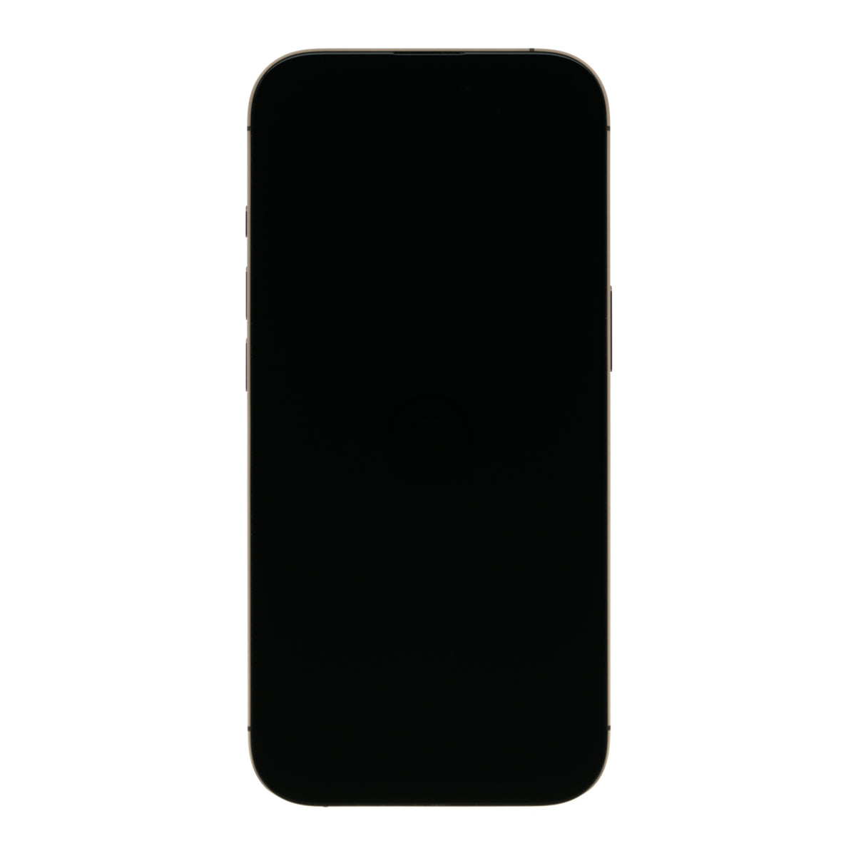 95新 Apple iPhone 16 Pro 256G 沙漠色鈦金屬 中國大陸版
