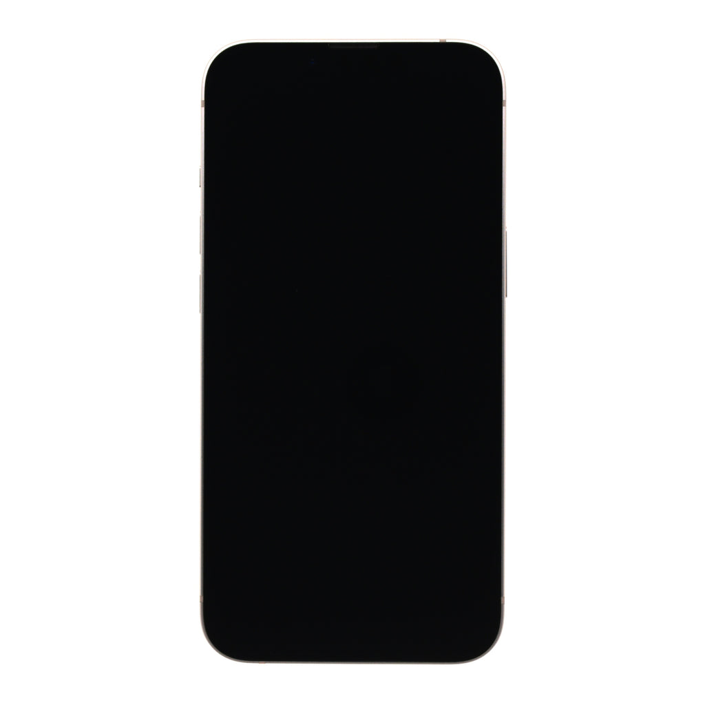 95新 Apple iPhone 13 256G 粉紅色 中國大陸版