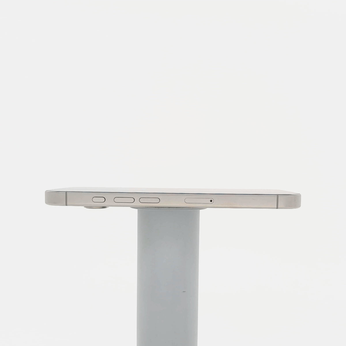 95新 Apple iPhone 16 Pro 256G 原色鈦金屬 中國大陸版