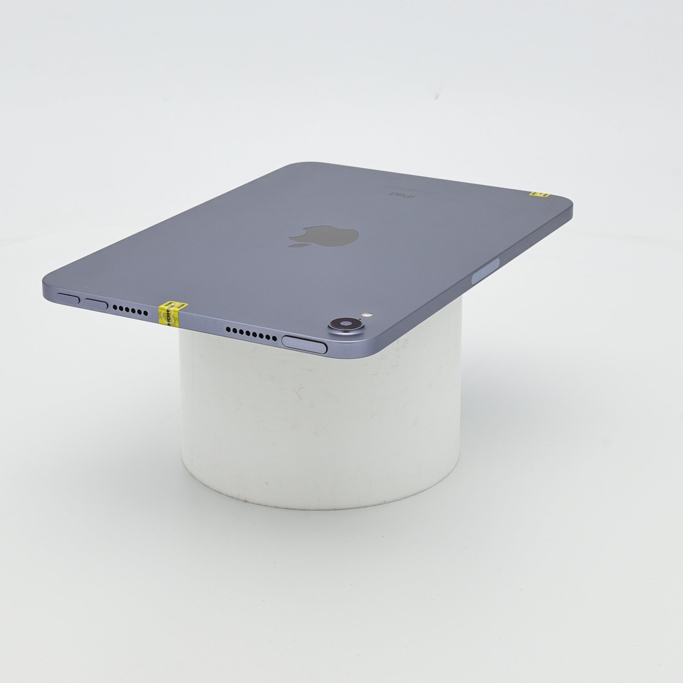 95新 Apple iPad mini6 64G 紫色 WIFI