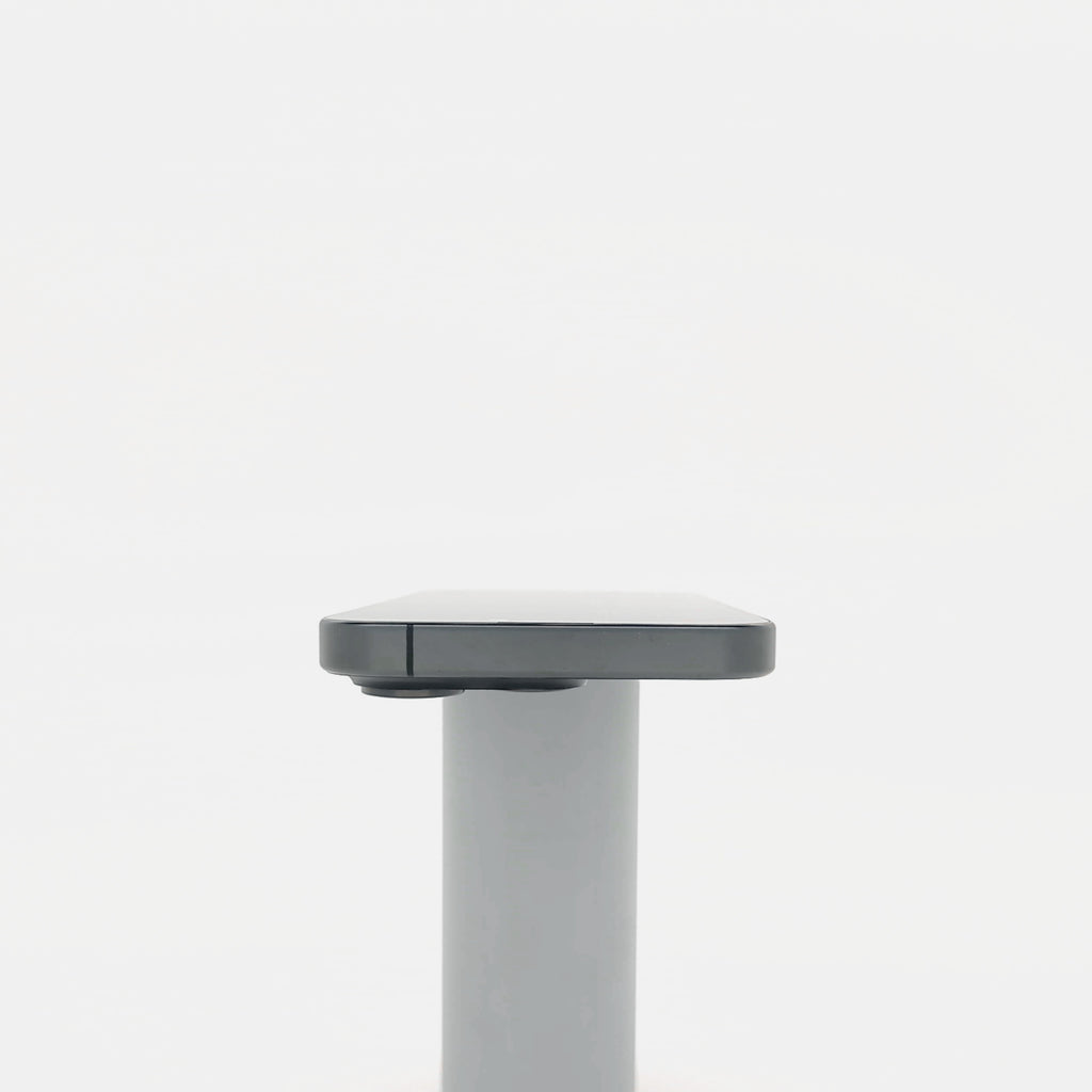 95新 Apple iPhone 15 Pro 256G 黑色鈦金屬 中國大陸版