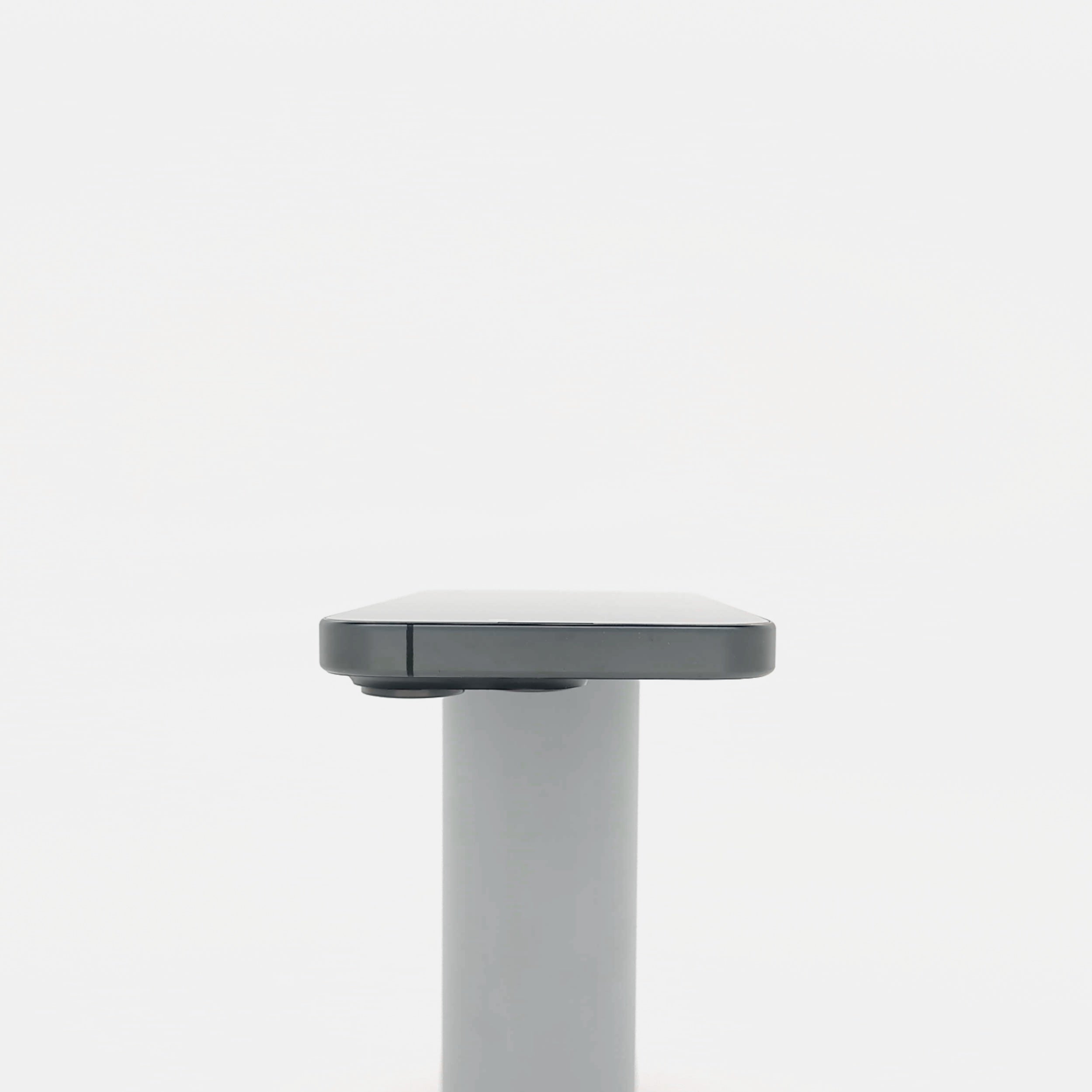 95新 Apple iPhone 15 Pro 256G 黑色鈦金屬 中國大陸版