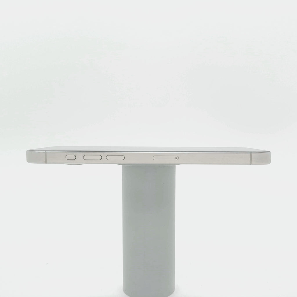 95新 Apple iPhone 15 Pro Max 256G 白色鈦金屬 中國大陸版