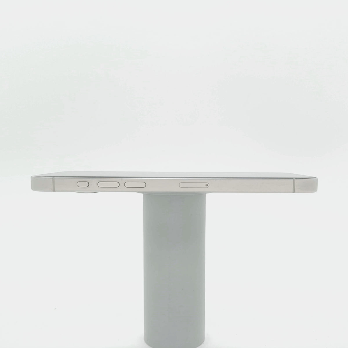 95新 Apple iPhone 15 Pro Max 256G 白色鈦金屬 中國大陸版