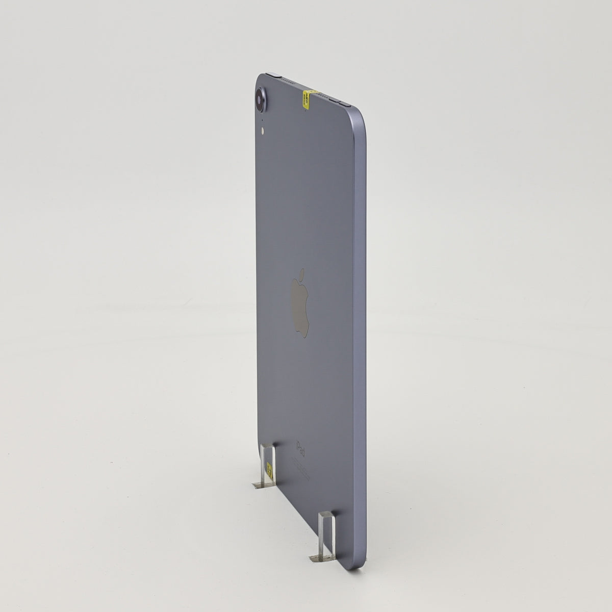 99新 Apple iPad mini6 64G 紫色 WIFI