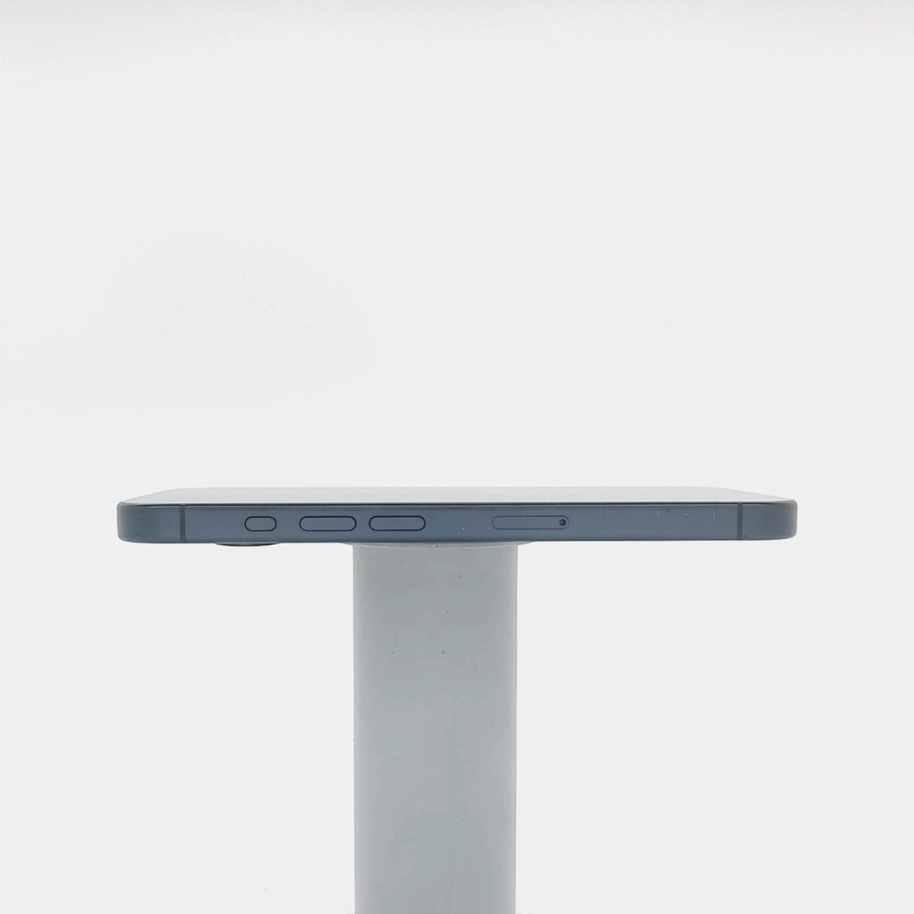 95新 Apple iPhone 15 Pro 256G 藍色鈦金屬 中國大陸版