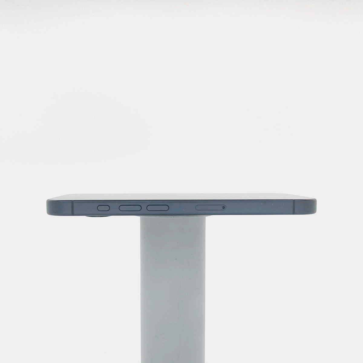 95新 Apple iPhone 15 Pro 256G 藍色鈦金屬 中國大陸版
