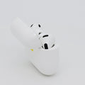 99新 Apple AirPods Pro 3 白色
