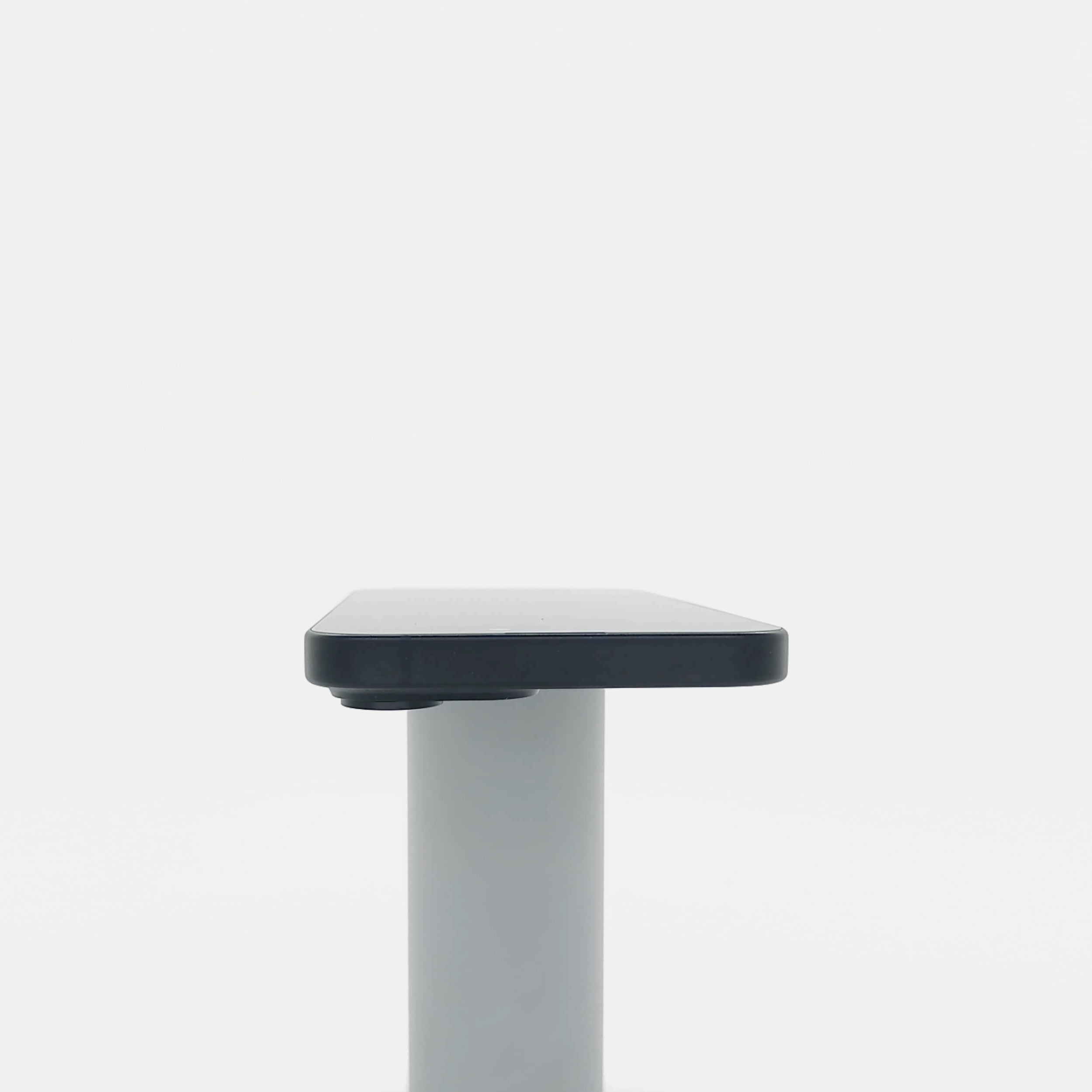 95新 Apple iPhone 15 256G 黑色 中國大陸版