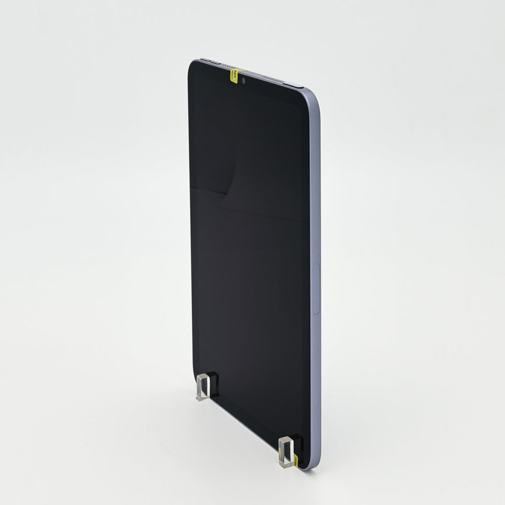 95新 Apple iPad mini6 64G 紫色 WIFI