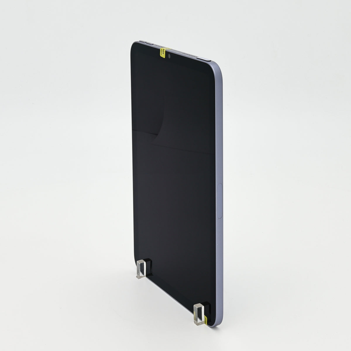 95新 Apple iPad mini6 64G 紫色 WIFI