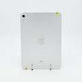 95新 Apple iPad 10代 64G 銀色 WIFI