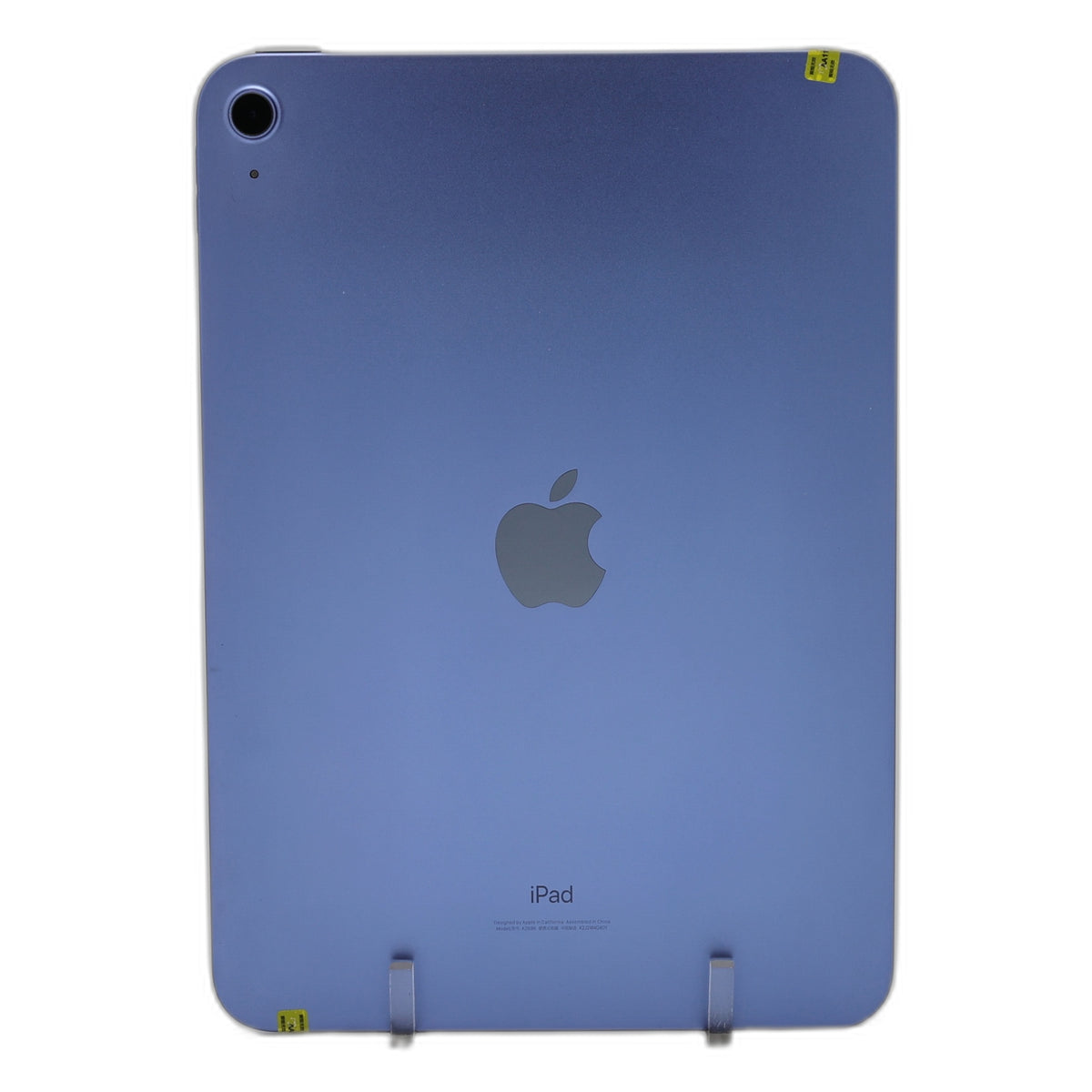95新 Apple iPad 10代 64G 藍色 WIFI