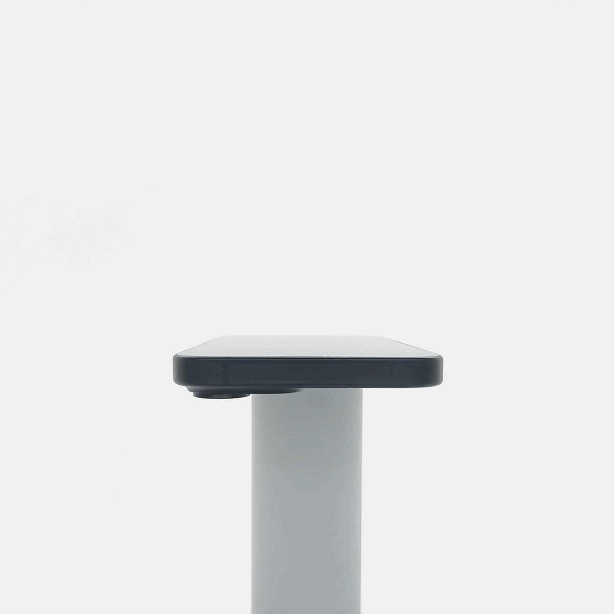 95新 Apple iPhone 15 256G 黑色 中國大陸版