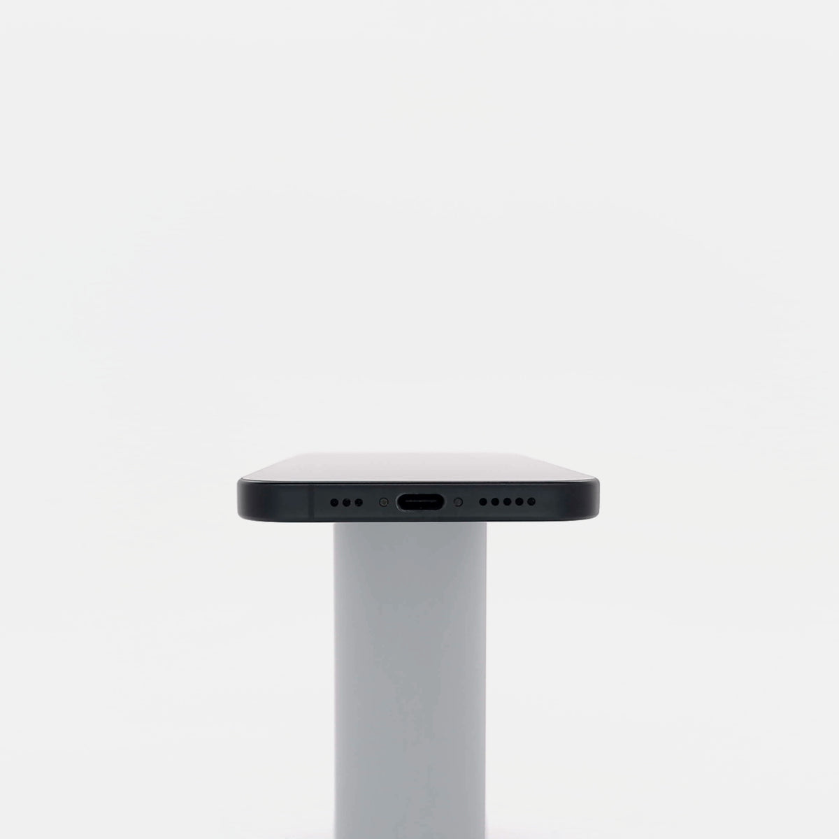 95新 Apple iPhone 16 256G 黑色 中國大陸版