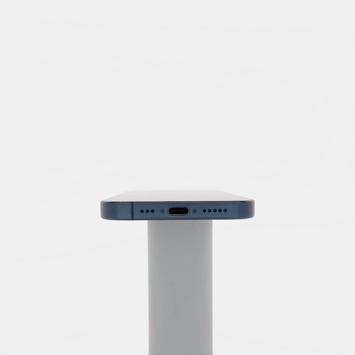 95新 Apple iPhone 15 Pro 256G 藍色鈦金屬 中國大陸版