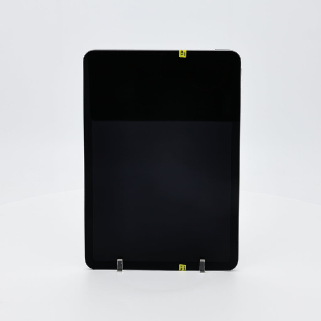 95新 Apple iPad Air5 256G 深空灰色 WIFI