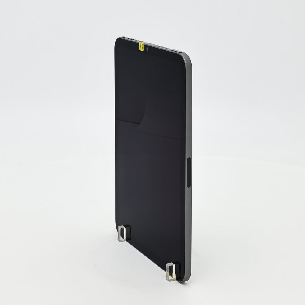 99新 Apple iPad mini6 256G 深空灰色 WIFI