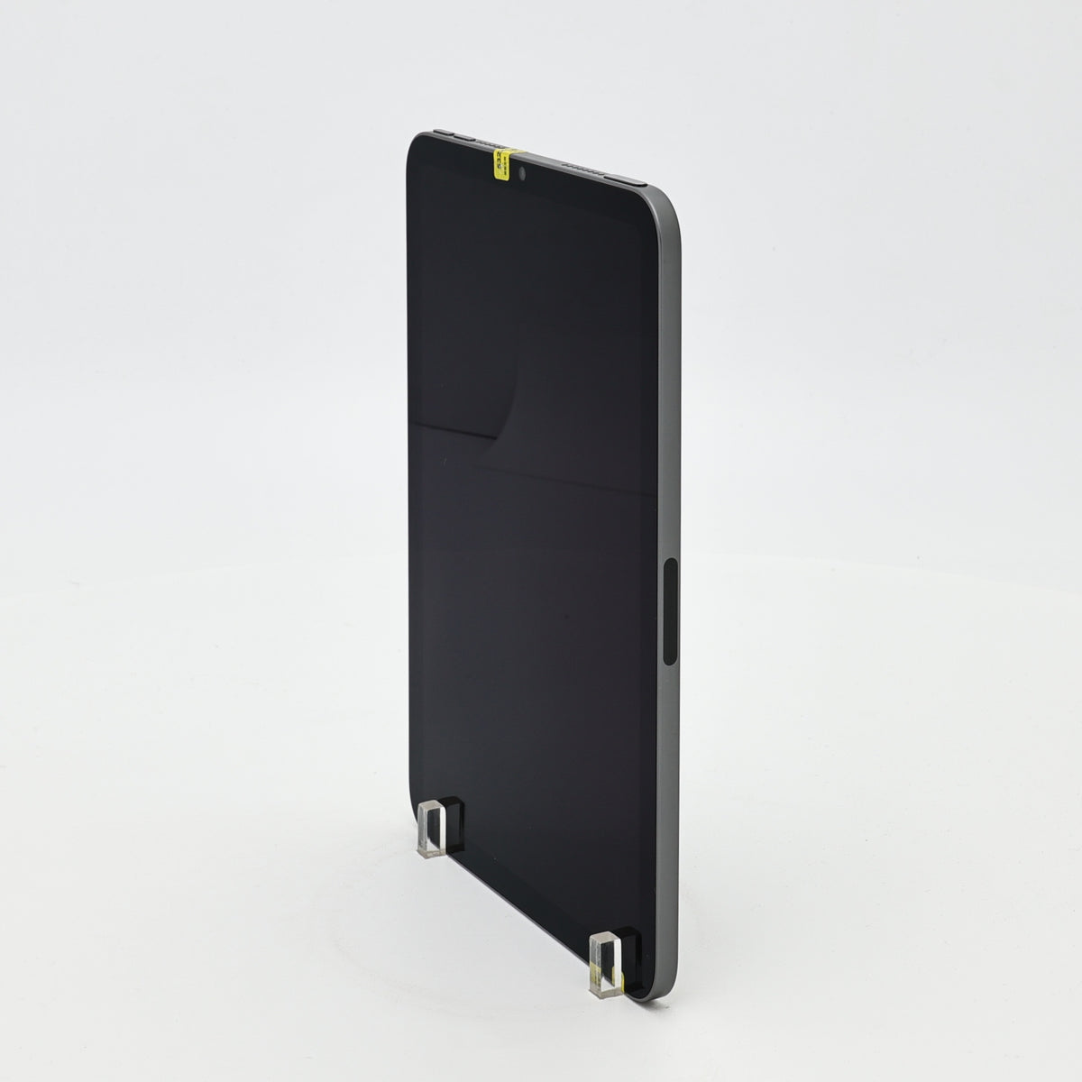 99新 Apple iPad mini6 256G 深空灰色 WIFI