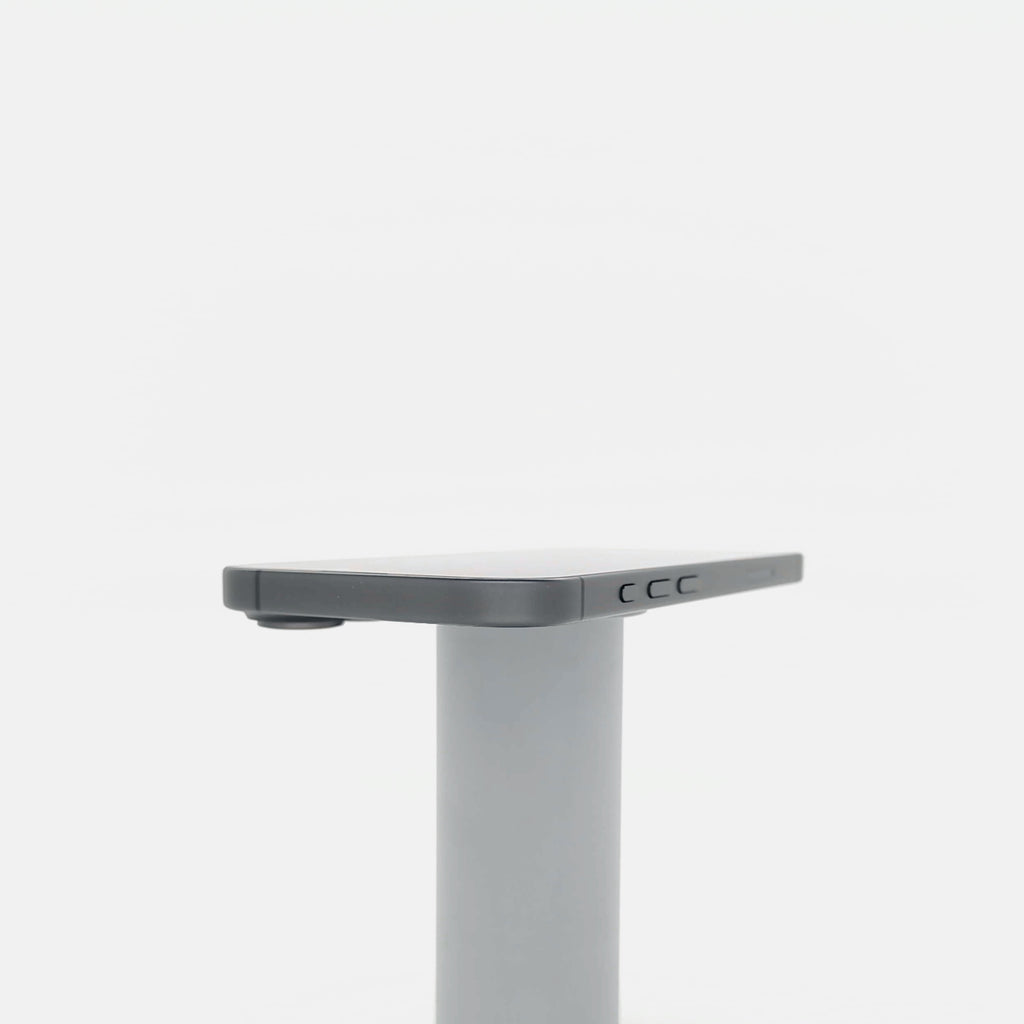 95新 Apple iPhone 17 256G 黑色 中國大陸版