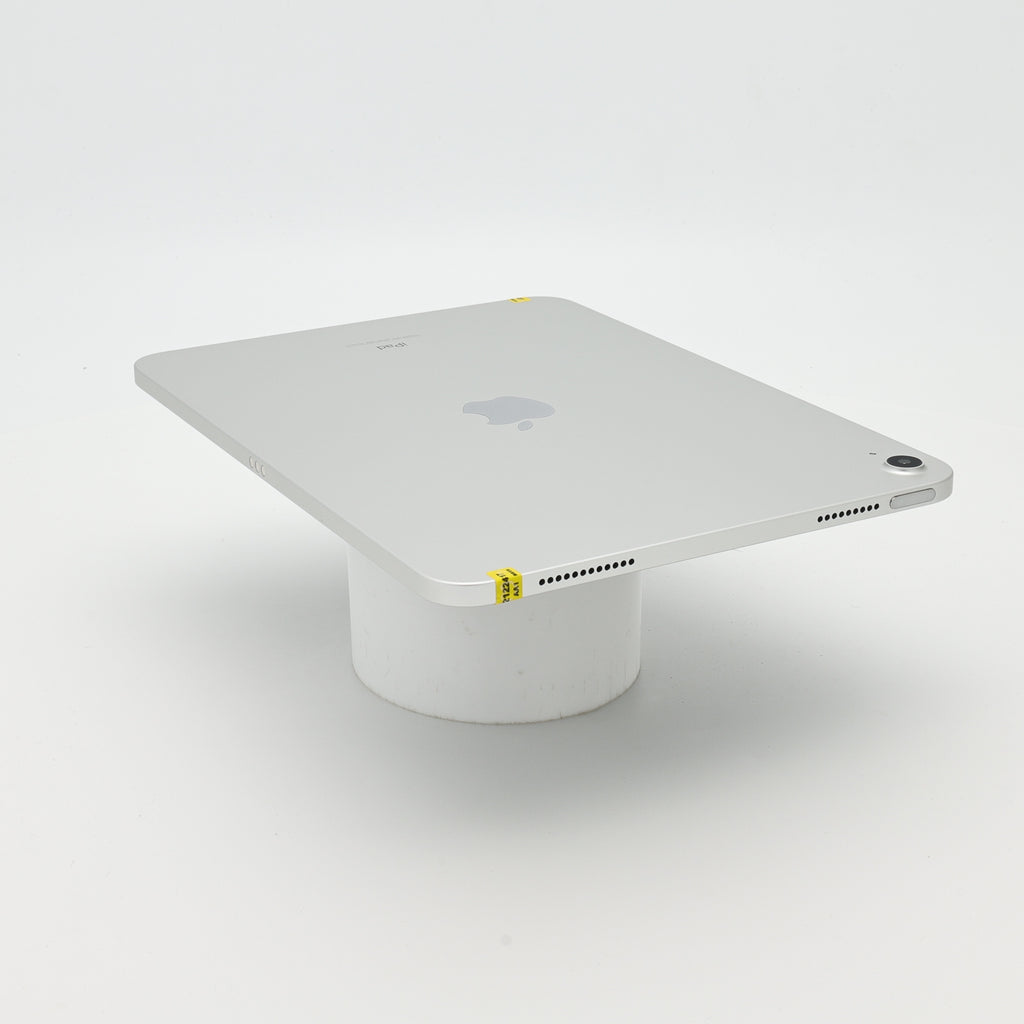 95新 Apple iPad 10代 256G 銀色 WIFI