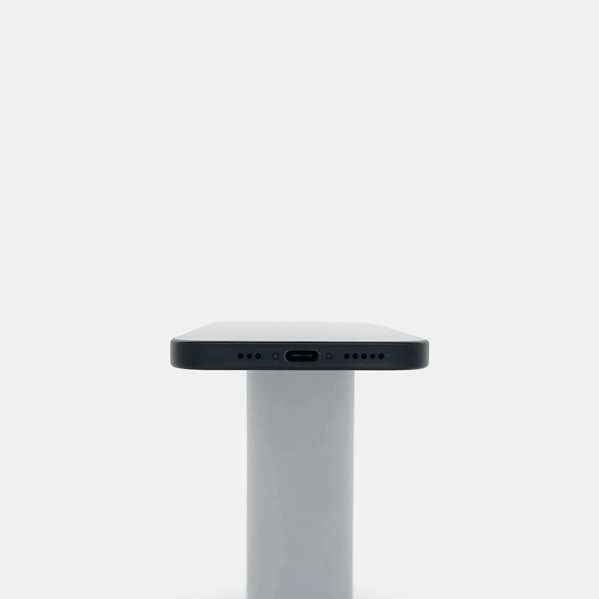 95新 Apple iPhone 16 128G 黑色 中國大陸版