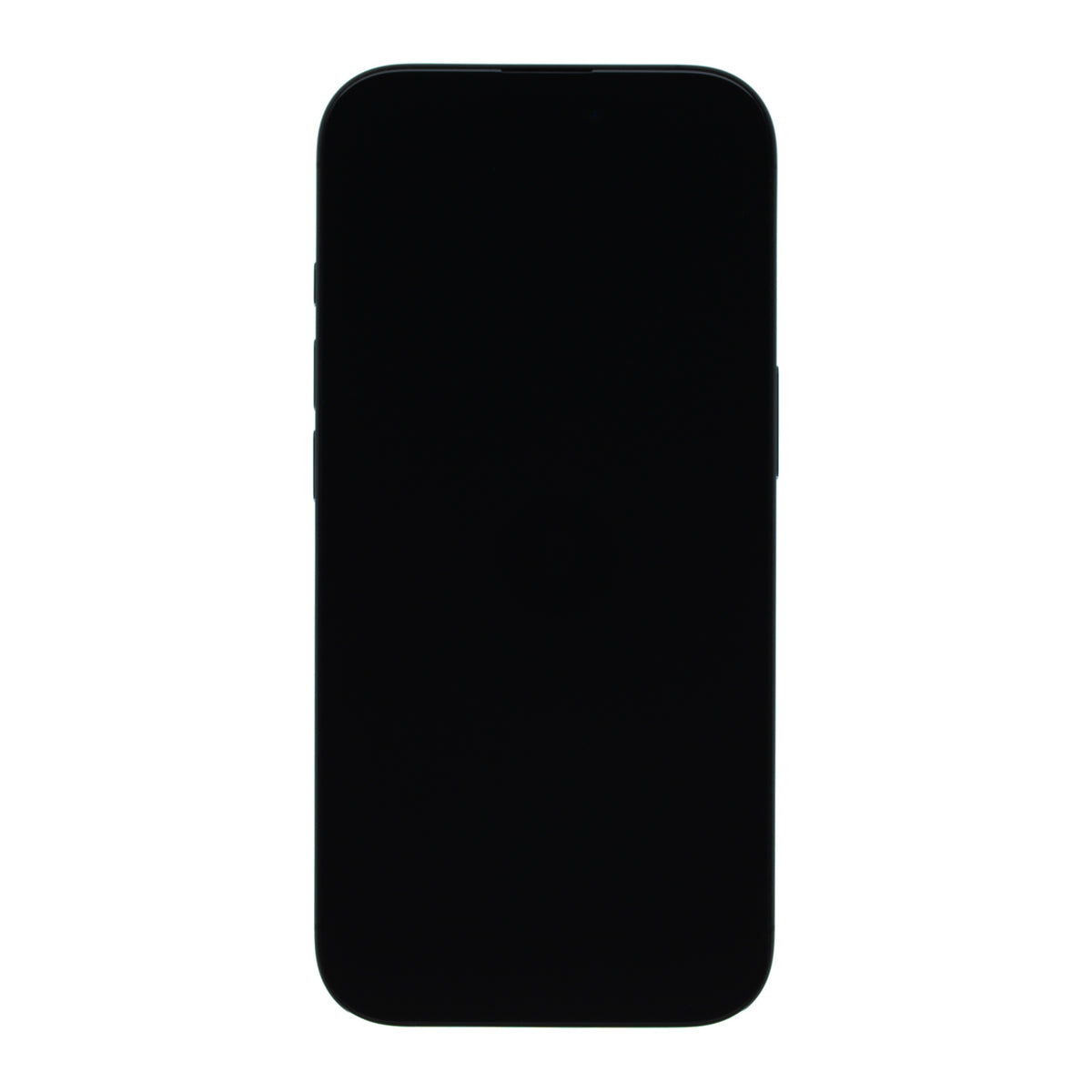 95新 Apple iPhone 16 Pro 128G 黑色鈦金屬 中國大陸版