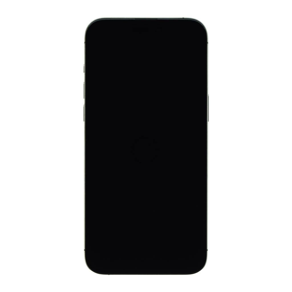 95新 Apple iPhone 15 Pro Max 256G 原色鈦金屬 中國大陸版