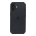 95新 Apple iPhone 16 512G 黑色 中國大陸資源機