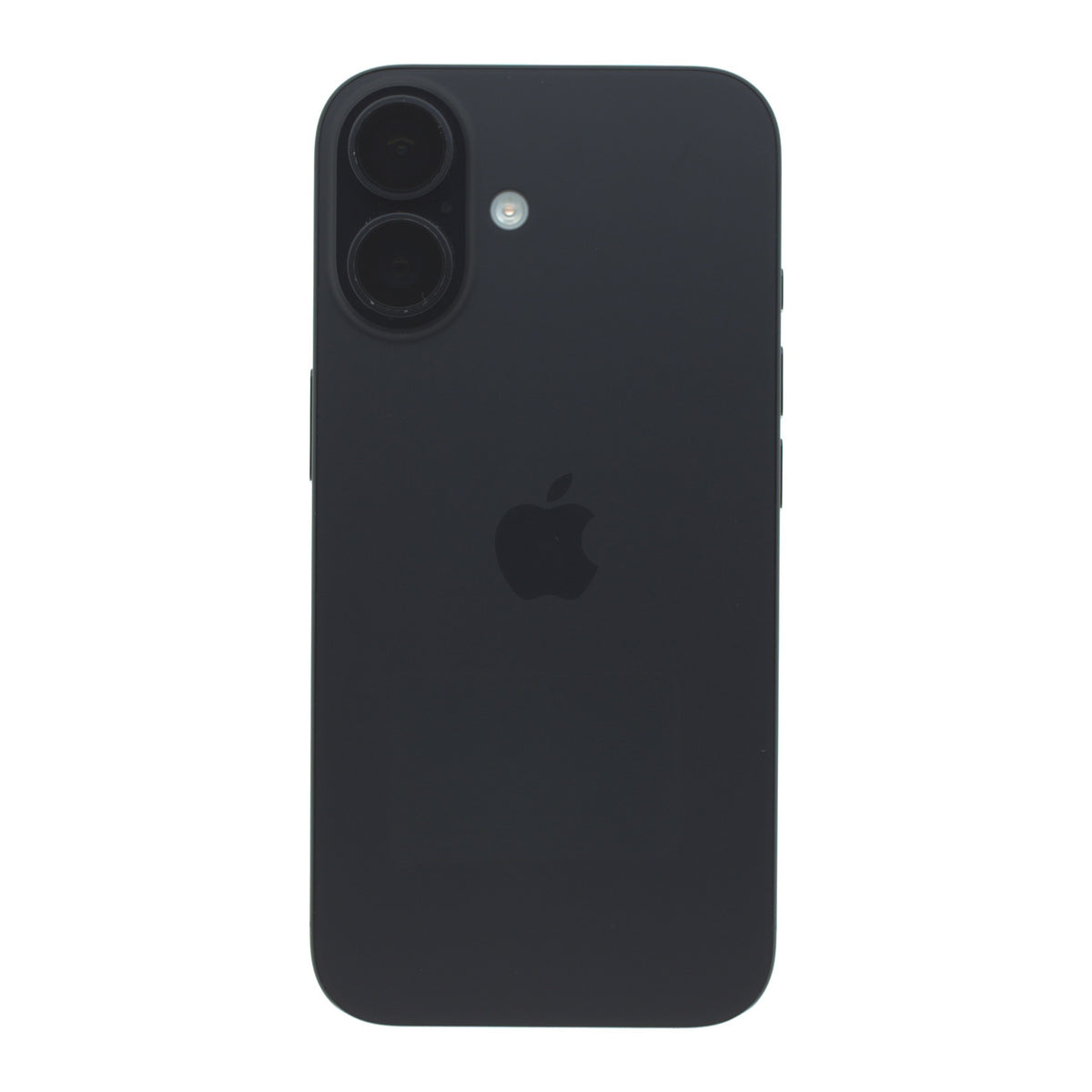 95新 Apple iPhone 16 512G 黑色 中國大陸資源機