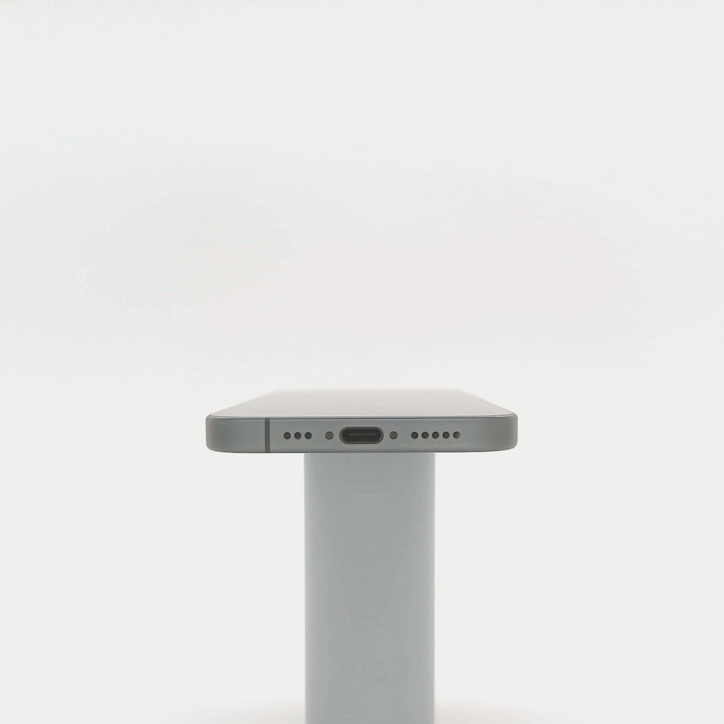 95新 Apple iPhone 17 256G 黑色 中國大陸版