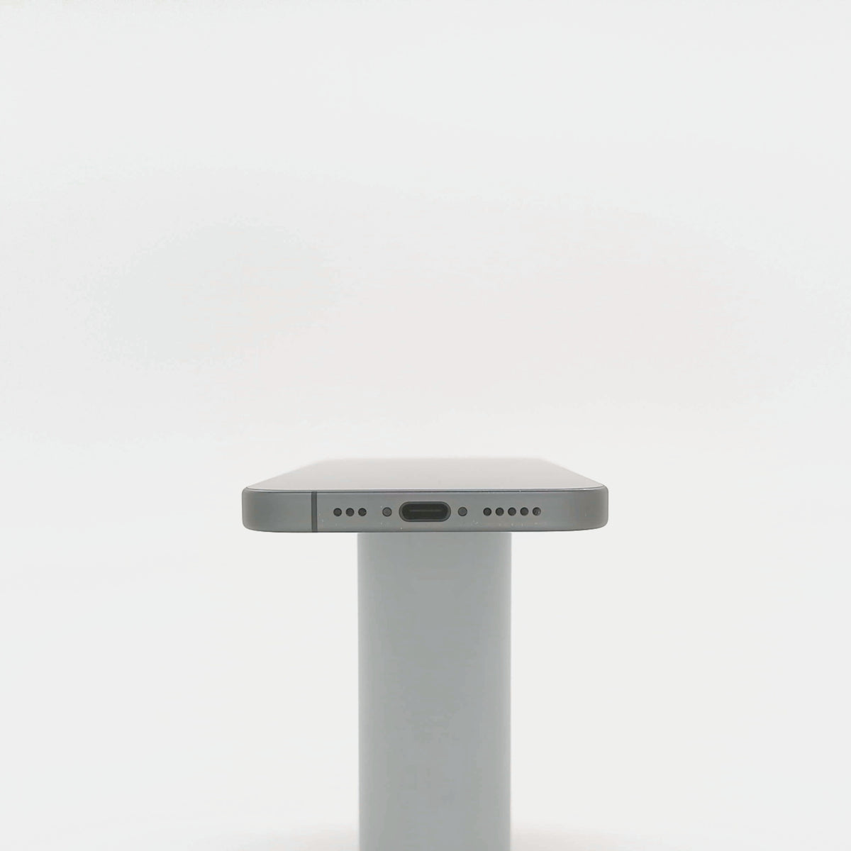 95新 Apple iPhone 17 256G 黑色 中國大陸版