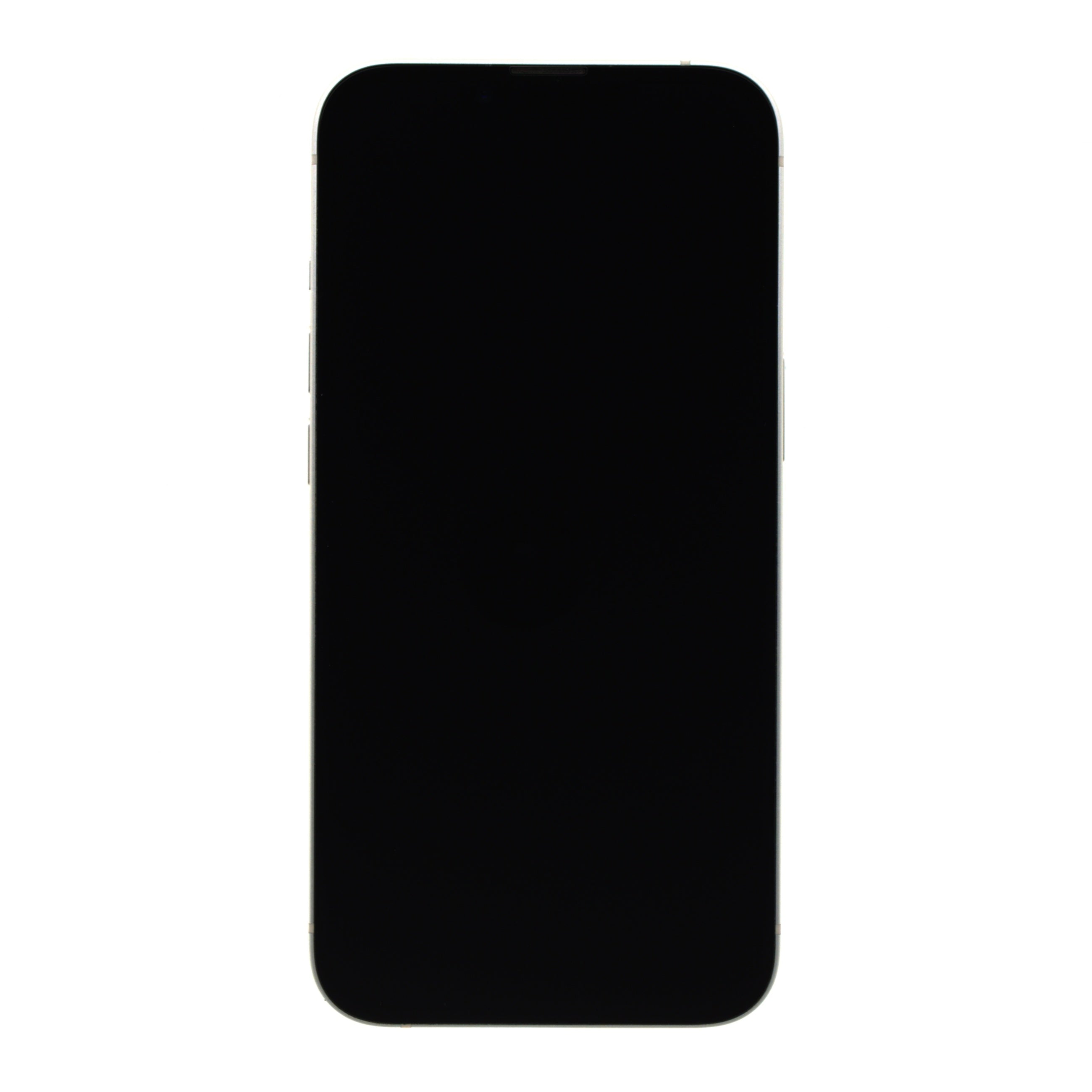 95新 Apple iPhone 13 256G 星光色 中國大陸版