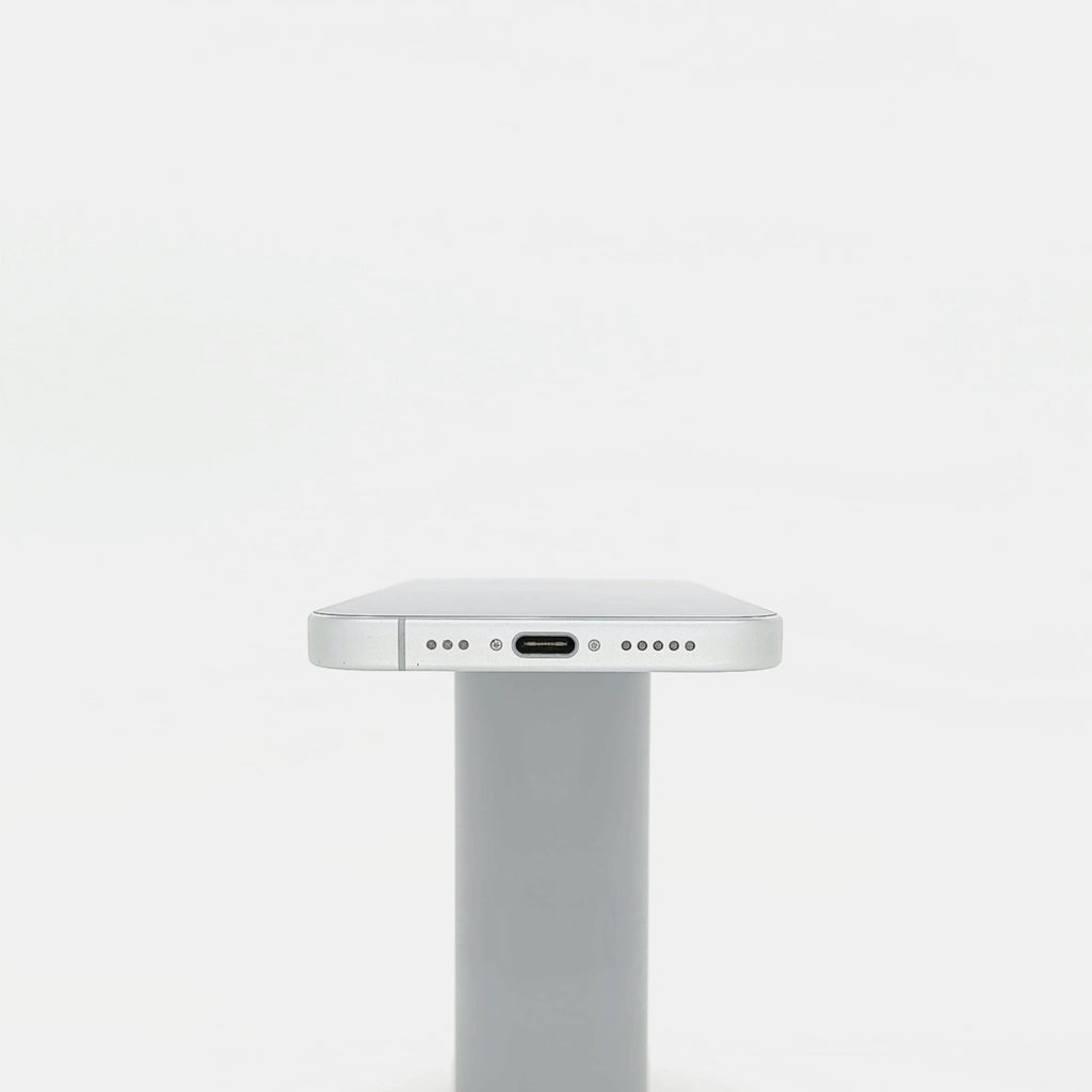 95新 Apple iPhone 17 256G 白色 中國大陸版