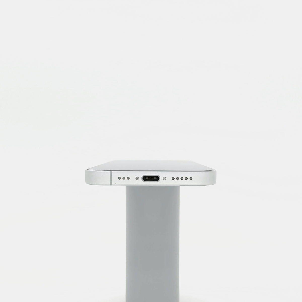 95新 Apple iPhone 17 256G 白色 中國大陸版