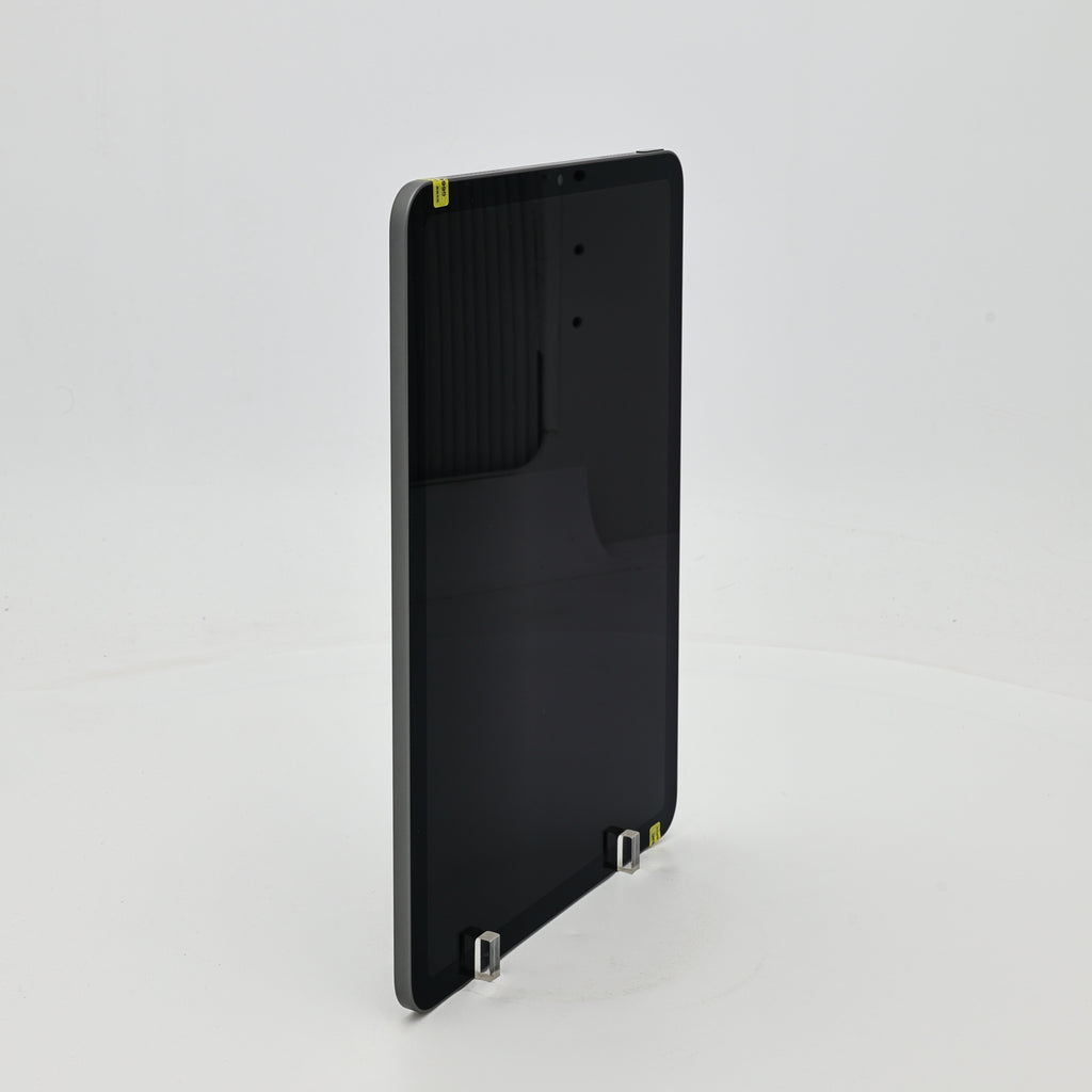 95新 Apple iPad Air5 64G 深空灰色 WIFI
