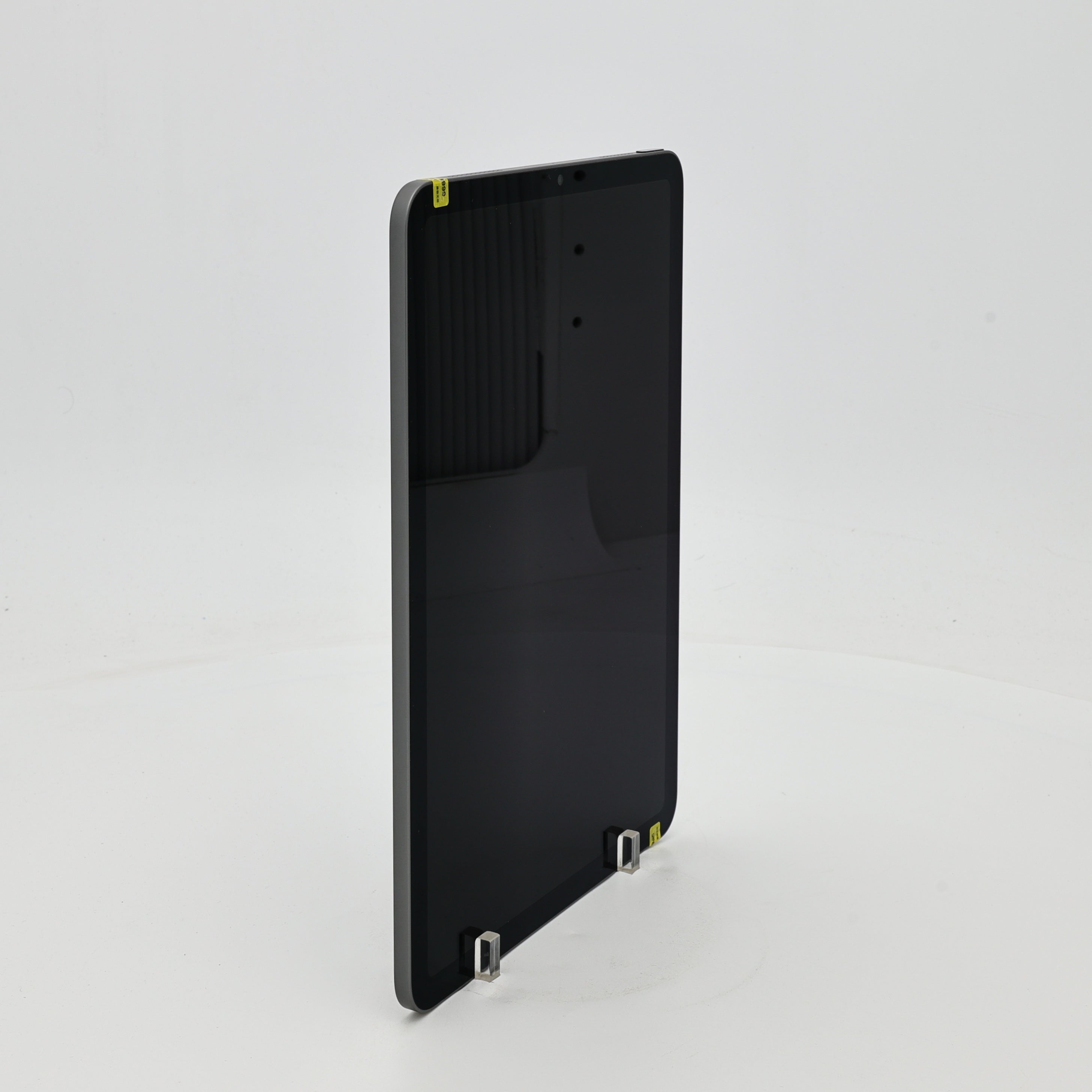 95新 Apple iPad Air5 64G 深空灰色 WIFI