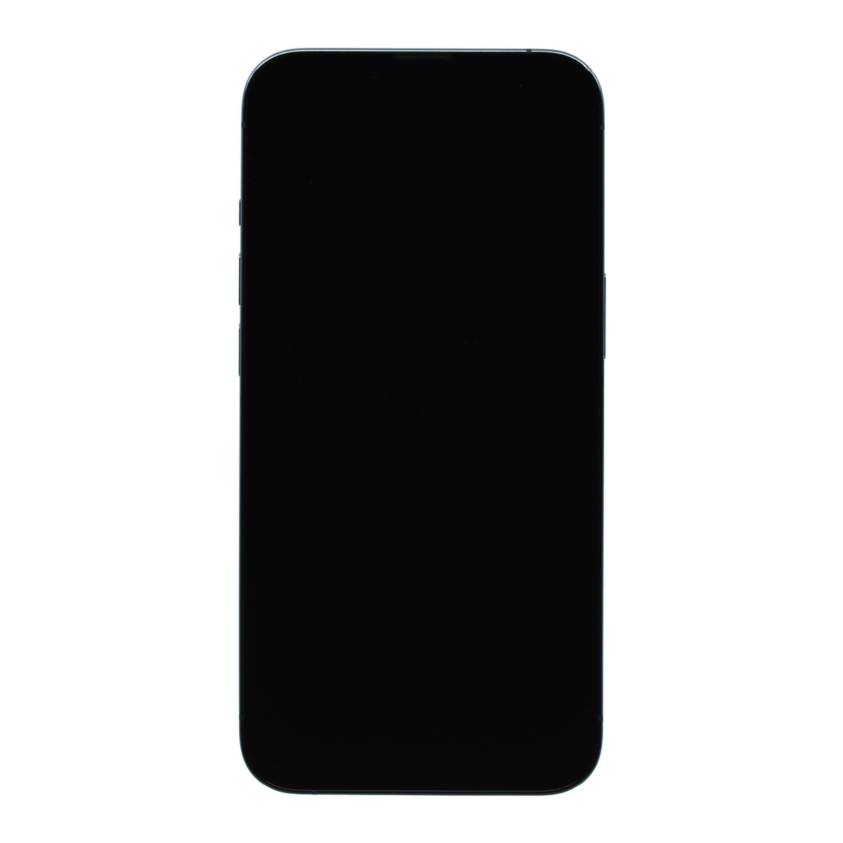 95新 Apple iPhone 13 Pro 128G 遠峰藍色 中國大陸版