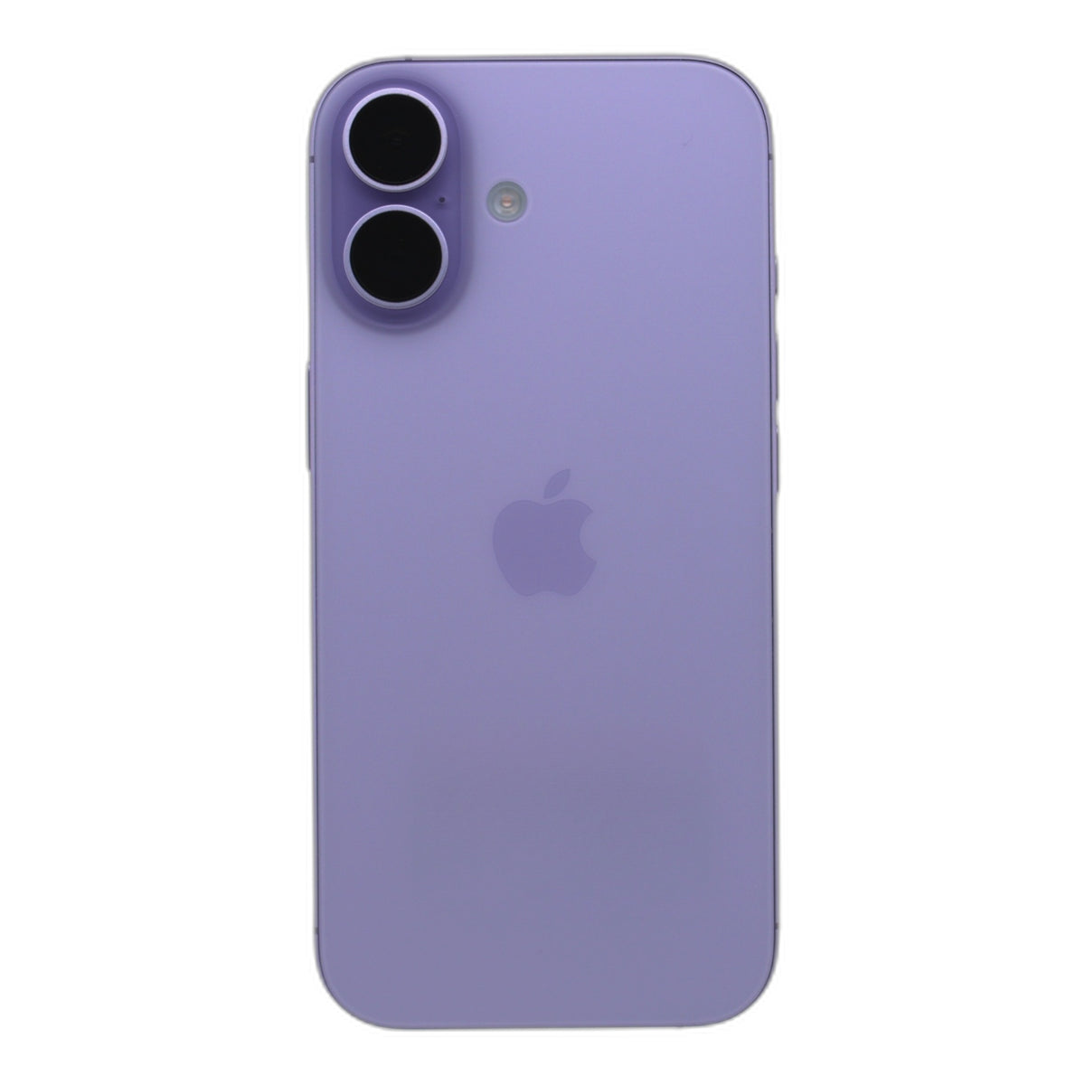 95新 Apple iPhone 17 256G 薰衣草紫色 中國大陸版