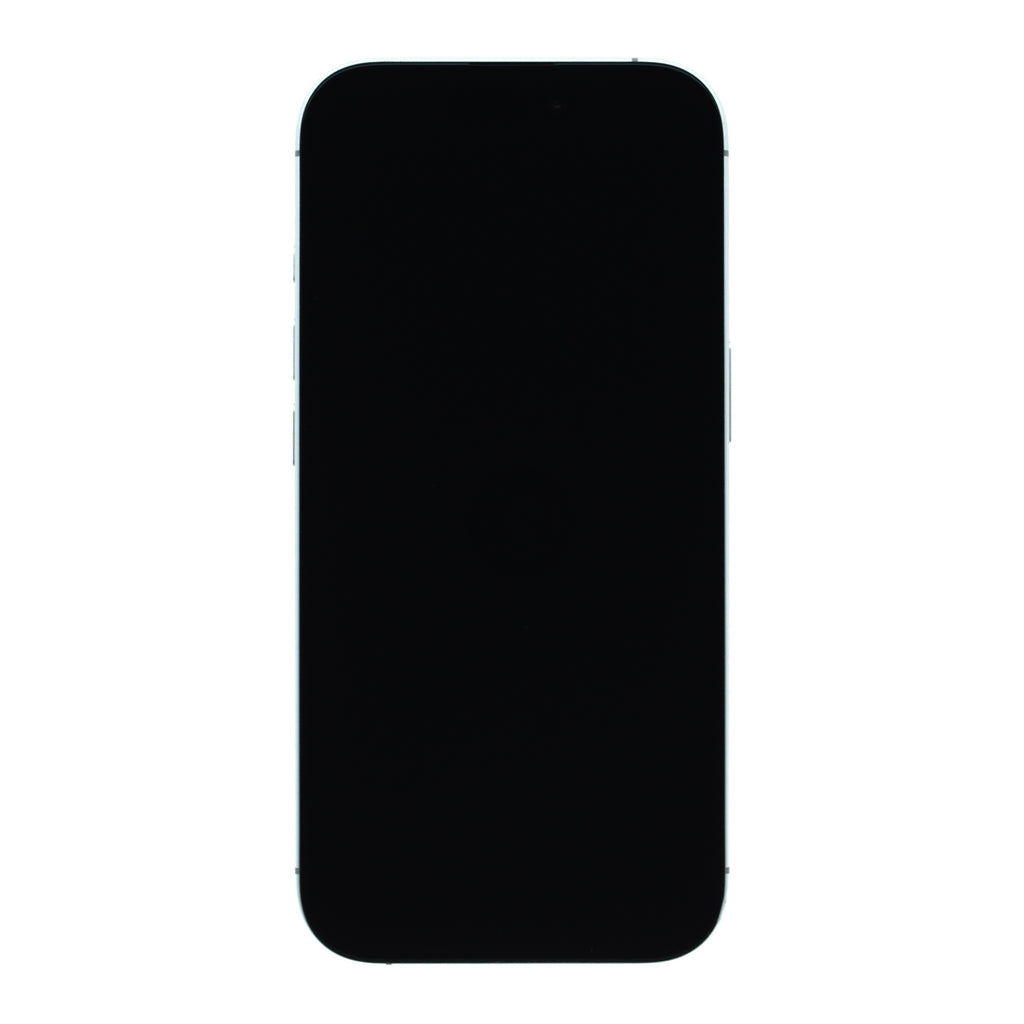 95新 Apple iPhone 17 256G 白色 中國大陸版