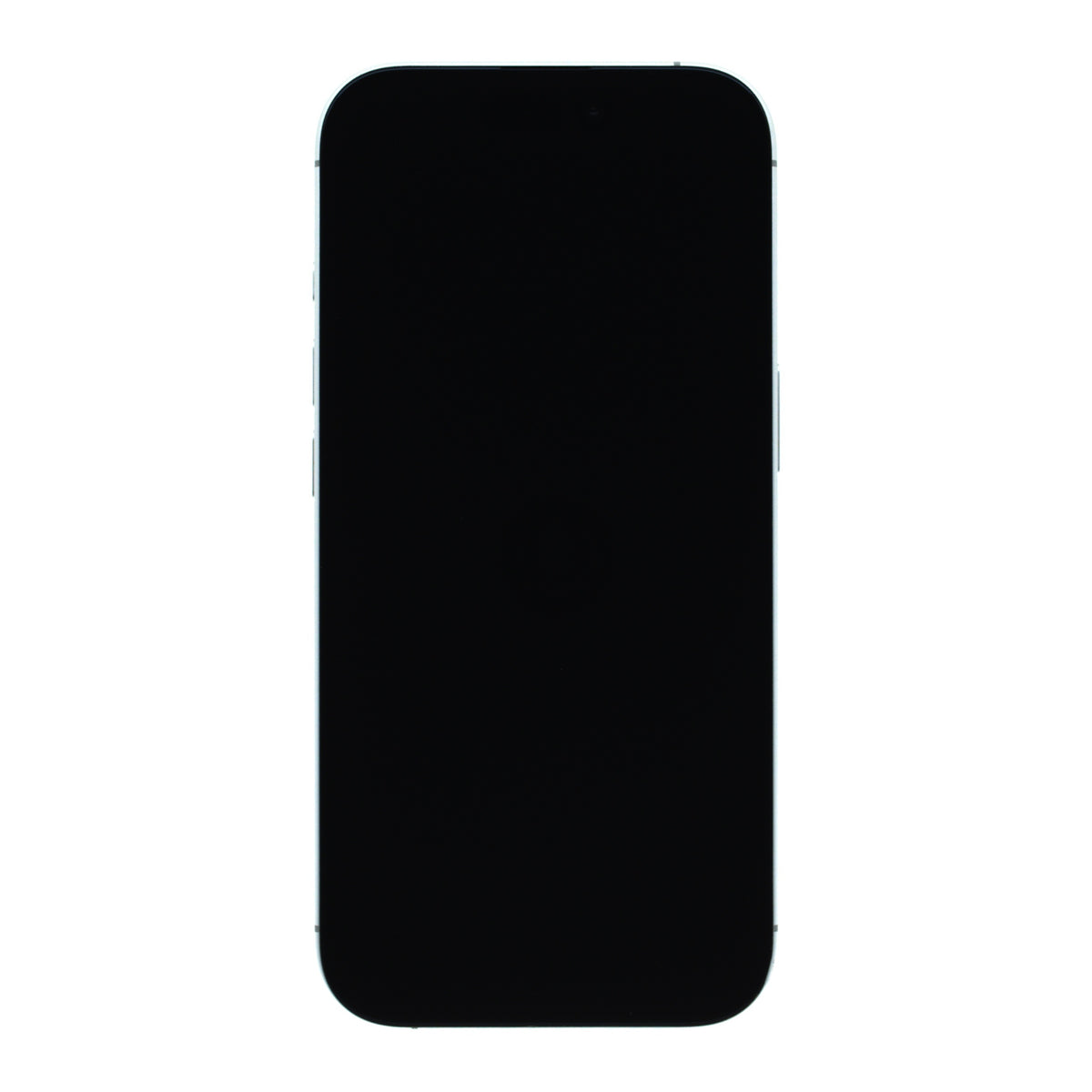 95新 Apple iPhone 17 256G 白色 中國大陸版