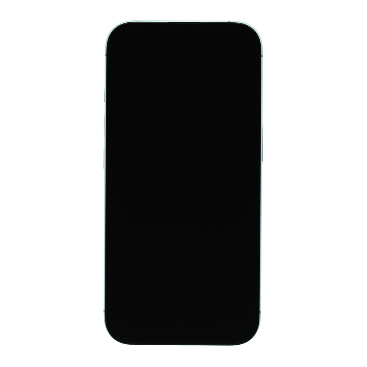 99新 Apple iPhone 16 128G 白色 中國大陸版