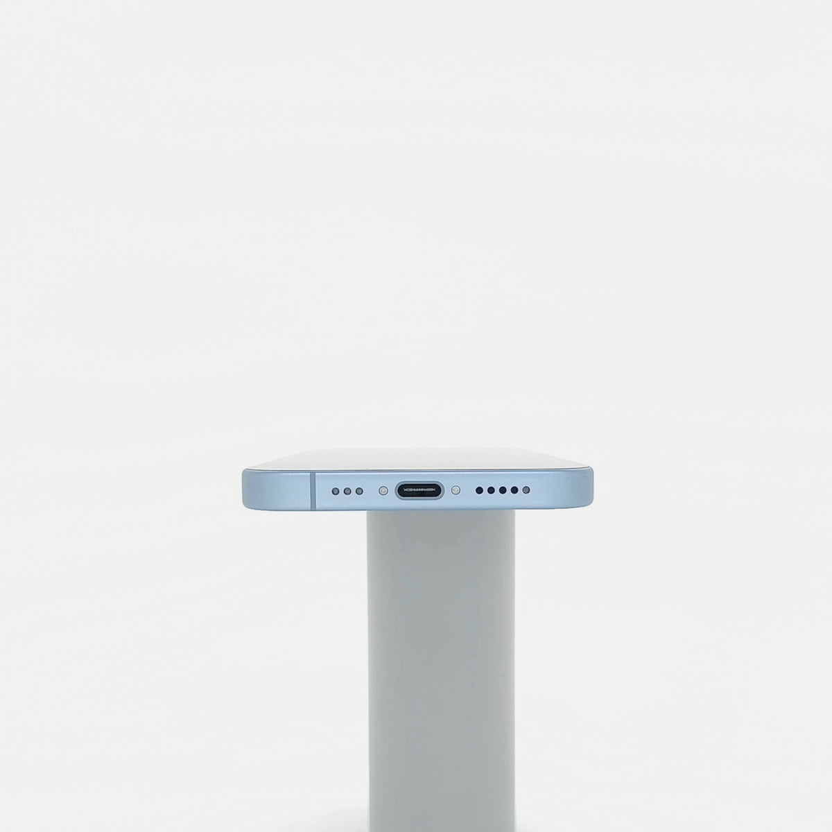 99新 Apple iPhone 17 256G 青霧藍色 中國大陸版