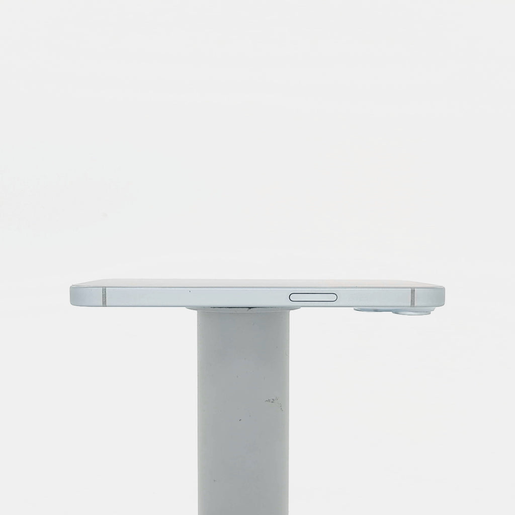 95新 Apple iPhone 15 128G 藍色 中國大陸版