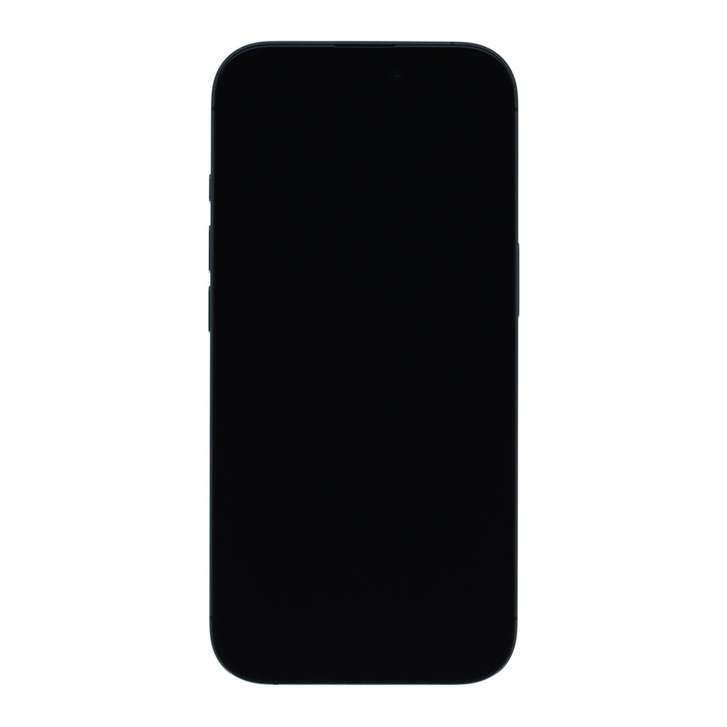 95新 Apple iPhone 17 256G 黑色 中國大陸版
