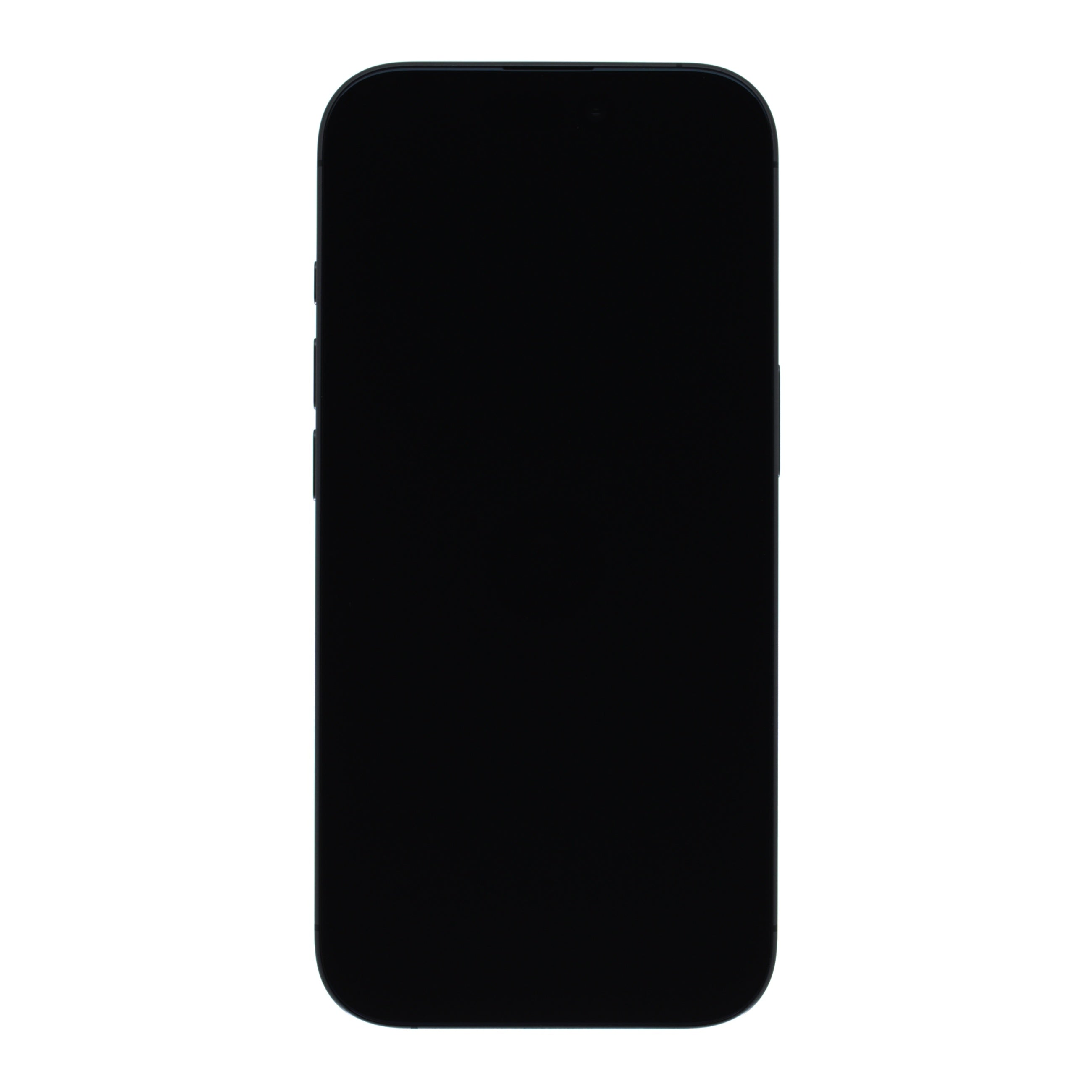 95新 Apple iPhone 17 256G 黑色 中國大陸版