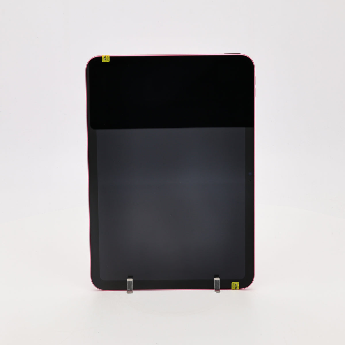 95新 Apple iPad 10代 64G 粉紅色 WIFI