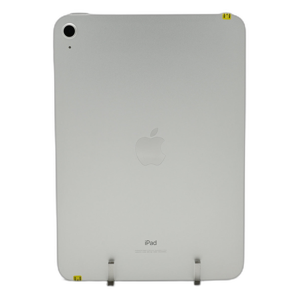 99新 Apple iPad 10代 64G 銀色 WIFI