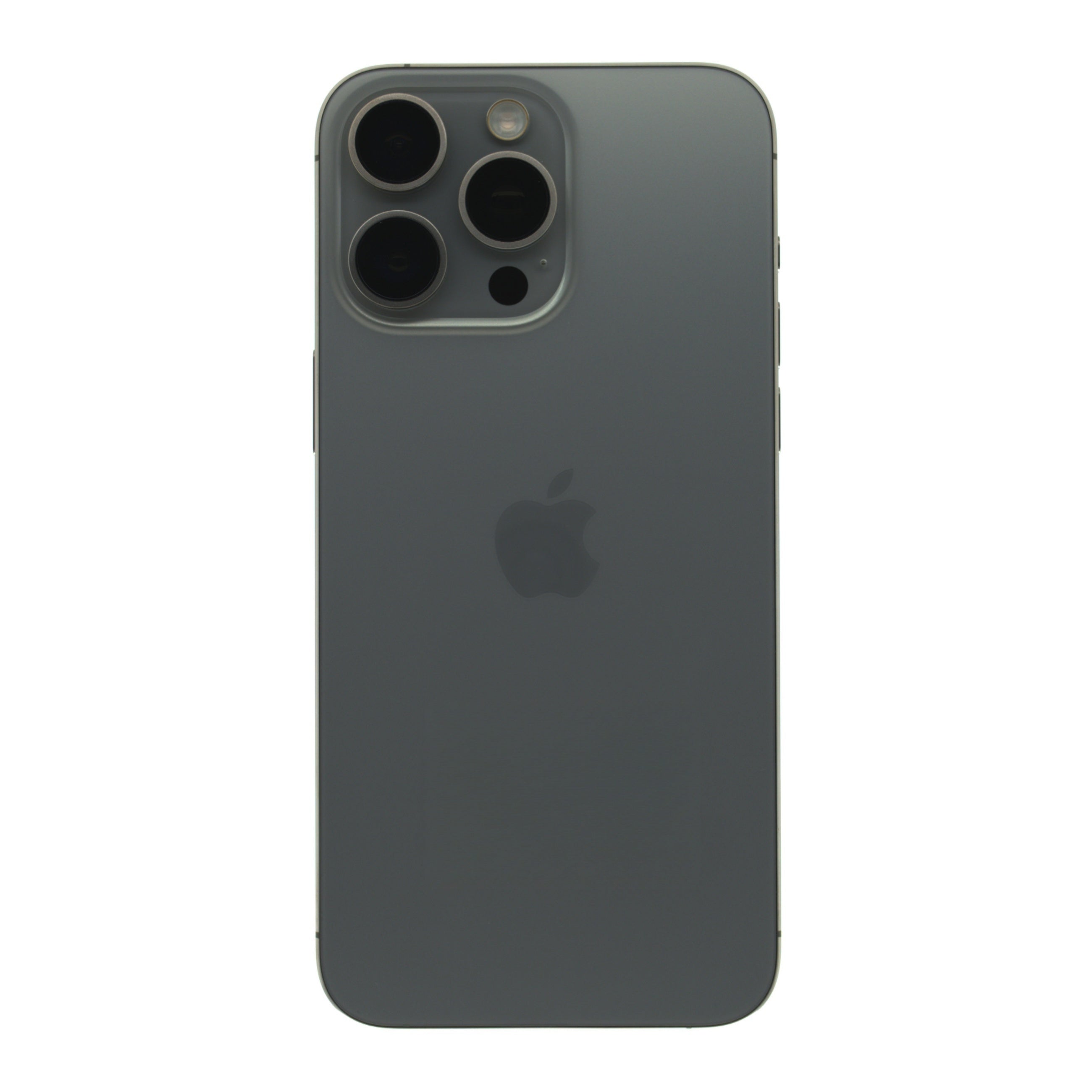 95新 Apple iPhone 15 Pro Max 256G 原色鈦金屬 中國大陸版